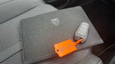 Peugeot 2008 1.2 Hybrid 136 GT 5dr e-DSC6 Petrol Estate